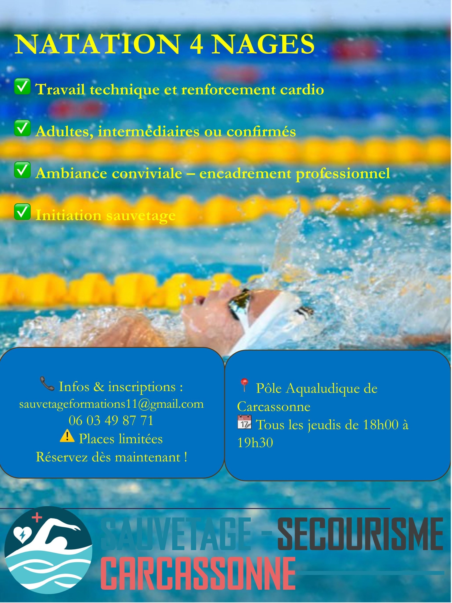 Image actualité