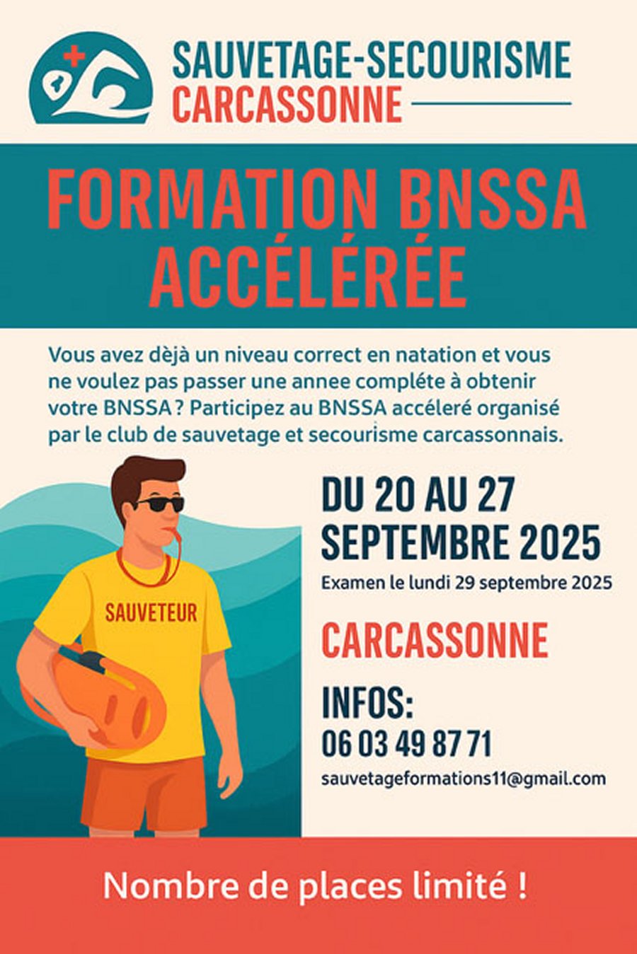 Image actualité