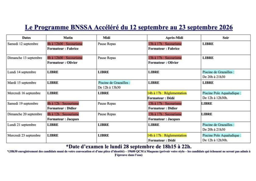 news1785832678
