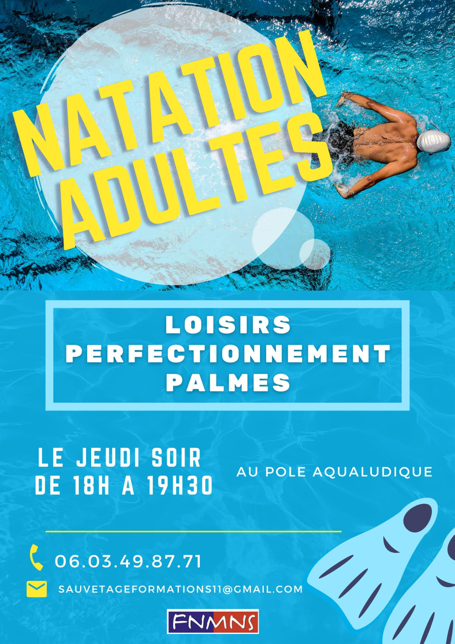 Image actualité