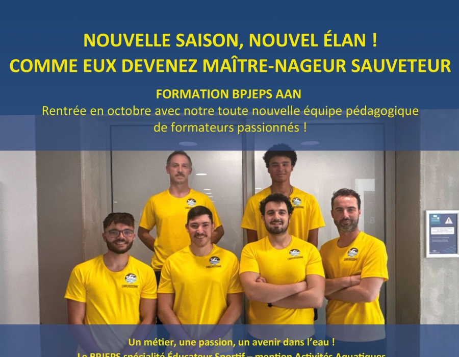 Image actualité